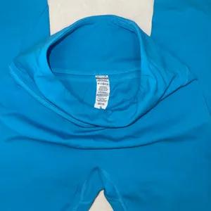 Alphalete Leggings thumbnail 2
