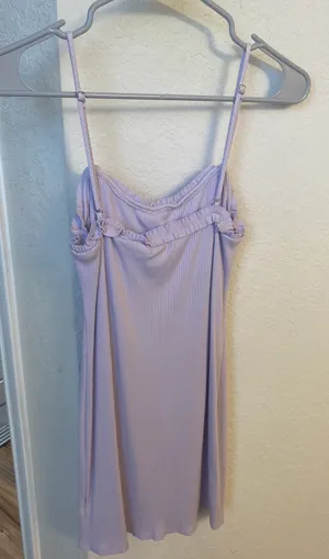 Urban Outfitters Fitted Dress thumbnail 2