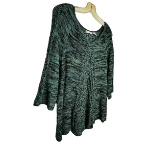 Hannah Sweater‎ Size L thumbnail 3