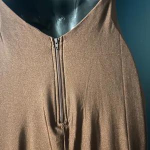 Windsor BUNDLE SALE: 15 % off 2 or more dresses/skirt sets thumbnail 6