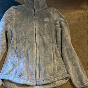 The north face jacket M‎ thumbnail 8