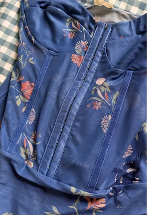 Free People Bodysuit thumbnail 4