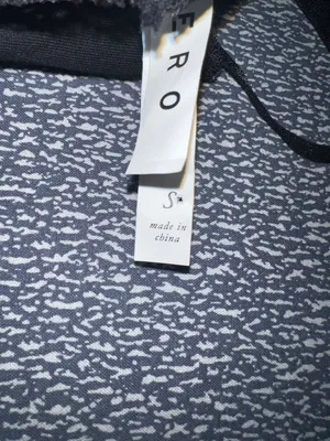 Aeropostale Bra thumbnail 4