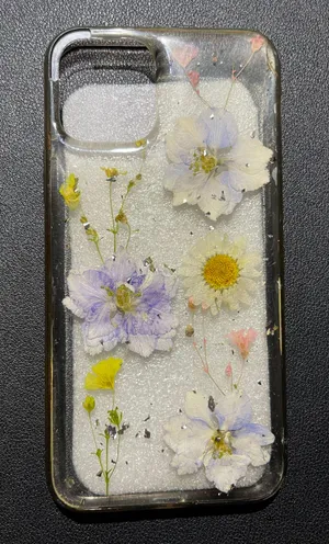 iPhone 11 Pro Case Multiple thumbnail 3