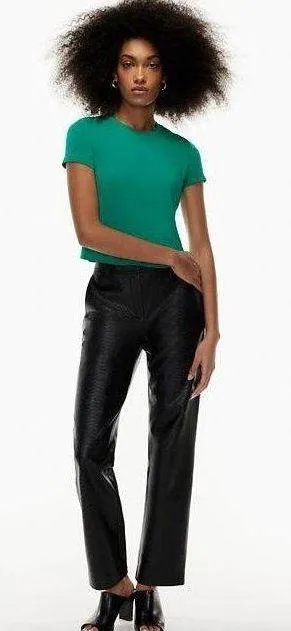 Aritzia Babaton Everyday T Shirt thumbnail 1
