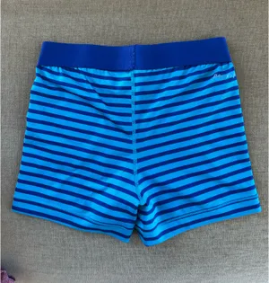 Nike Pro Spandex thumbnail 3