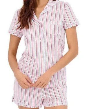Roller Rabbit Pajamas thumbnail 1