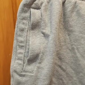 Aerie Women's Shorts thumbnail 2