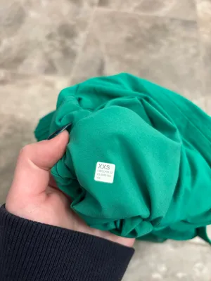 Lululemon Shorts thumbnail 7