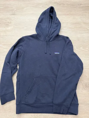 Patagonia hoodie thumbnail 1