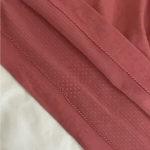 Lululemon swiftly tech thumbnail 4