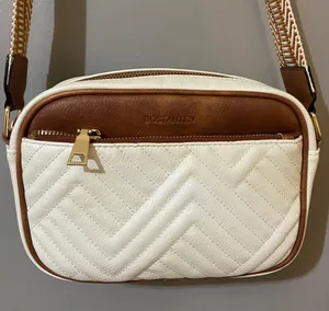 Crossbody Purse thumbnail 4