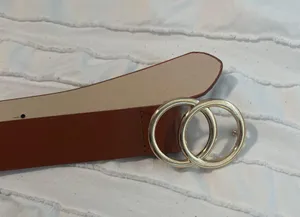 Brown Belt thumbnail 1