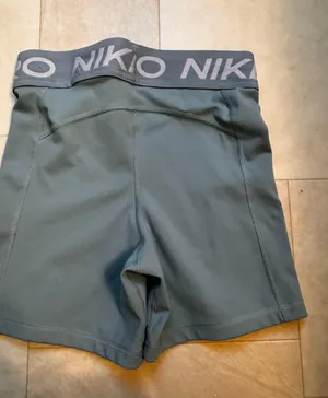Pro Spandex thumbnail 2