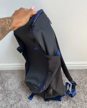 Lululemon Backpack thumbnail 1
