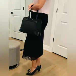 Authentic GUCCI canvas GG monogram  purse 🌹🌹🌹 thumbnail 14
