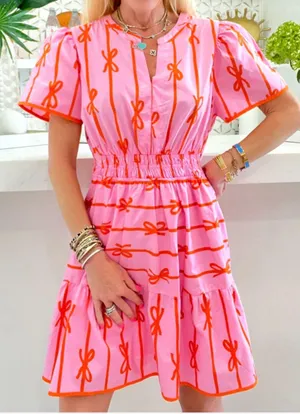 Dress thumbnail 1