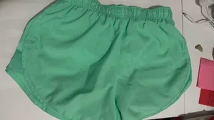 Nike Shorts Women’s thumbnail 3
