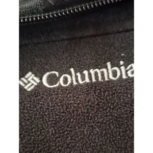 Columbia-sportswear Women's Black Jacket thumbnail 3