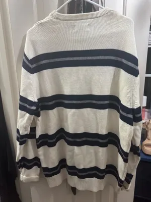 Men’s CHAPS Sweater thumbnail 2