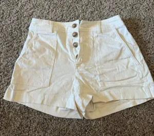 shorts Size XS thumbnail 1