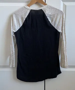 Pink Casual Shirt from thumbnail 2