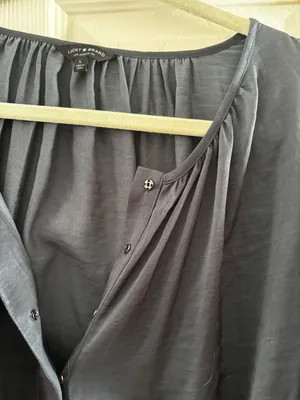 Dress thumbnail 2