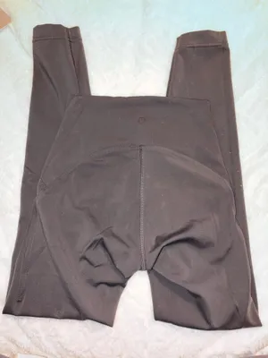 Lululemon Instill High-Rise Leggings thumbnail 3