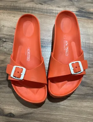 Birkenstock thumbnail 1