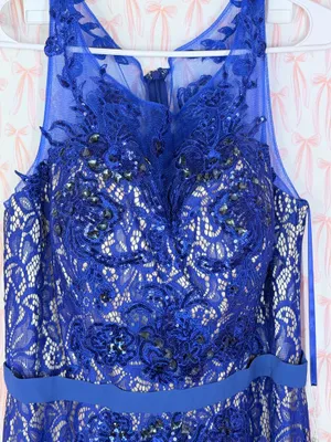 & Other Stories Dress let’s thumbnail 4
