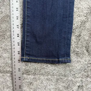 7 For All Mankind Roxanne Jean's Women's 27 thumbnail 3