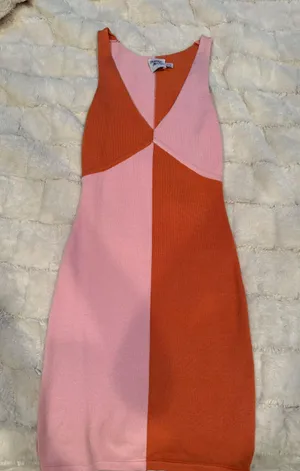 Princess Polly Dress thumbnail 1