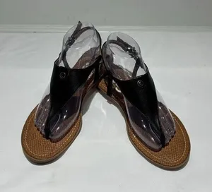 Circus by Sam Edelman T-Strap Sandals  Size 9 thumbnail 1