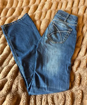 Ariat Jeans thumbnail 1