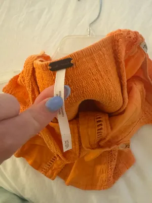 Free people top thumbnail 3