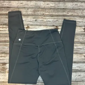 Zella Leggings thumbnail 2