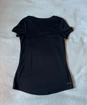 Dri-Fit Shirt thumbnail 3