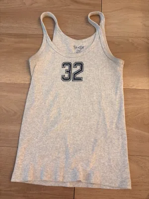 Brandy Melville Tank Top thumbnail 1
