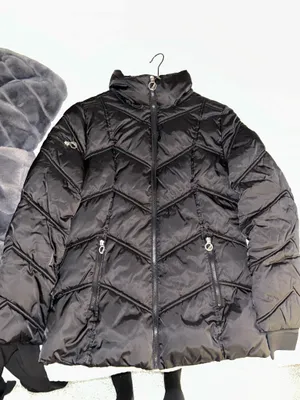Nautica Jacket Puffer thumbnail 2