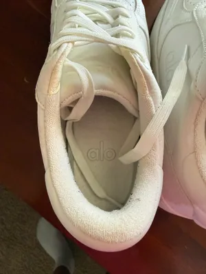 Alo Sneakers Yoga thumbnail 6