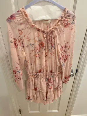 Dress thumbnail 2