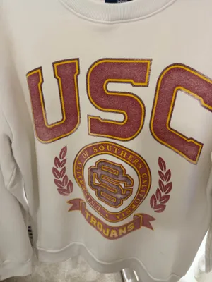 Hollister Crewneck thumbnail 2