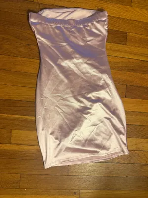 windsor rose mini brand new dress size small thumbnail 3