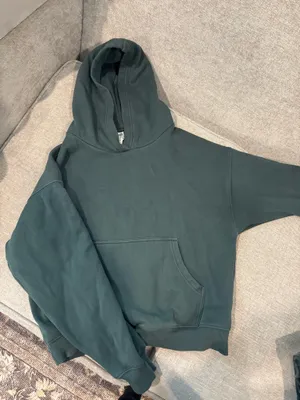 Fabletics Set Matching thumbnail 2