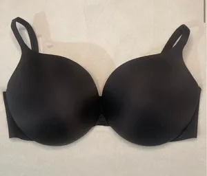 SKIMS Ultimate Push Up Bra 36D thumbnail 2