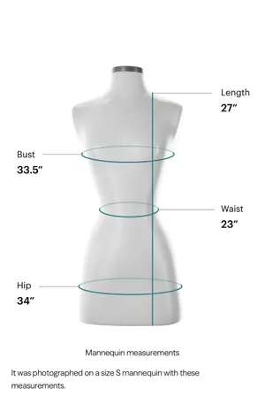 Isabel Marant Étoile Blouse thumbnail 5