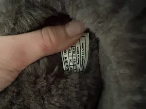 UGG Boots thumbnail 3