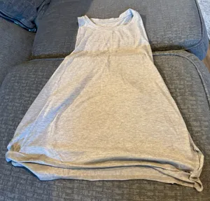 Workout Tank thumbnail 1