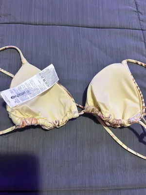Rip Curl Bikini thumbnail 11