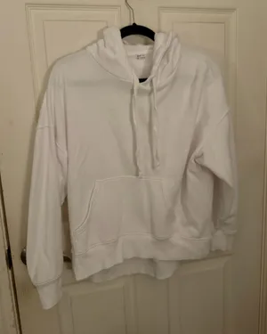 Aerie Hoodie thumbnail 1